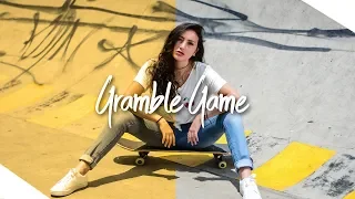 Deep Sound Effect & Irina Makosh - Gramble Game (Suprafive Remix)