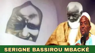 Histoire Mame Thierno Ibrahim & Le Commandant De Louga |Par Serigne Bassirou Mbacké