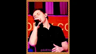 Scotty McCreery - Hello Darlin'...▶️ Best video music-@dolfiVmusic