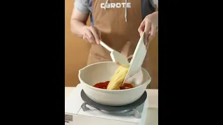 Carote Non Stick Pan