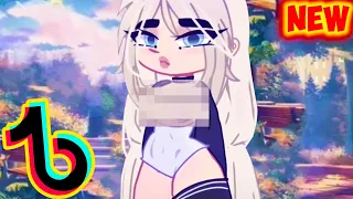 GachaLife TikTok Compilation #168