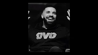 (FREE) Drake/Views Type Beat - "From The Six"