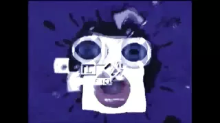 Spin Master/Klasky Csupo/MTM/Nick Prods. In White Robotic Dimension