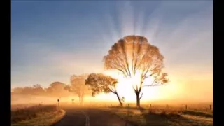 AUDIO:  James MacMillan - O Radiant Dawn (Strathclyde Motets)