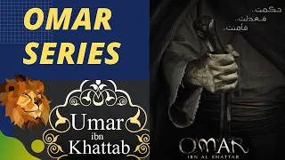 Can We Watch Omar Series?  Suggestions By Dr. Zakir Naik 🇮🇳 & Engineer Muhammad Ali Mirza 🇵🇰