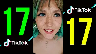 Тик Ток Приколы 😂 Русские Приколы 😂 Чудики из Тик Ток 😂 Лучшие Приколы 2021😛