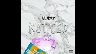 Lil Mosey - Noticed (Audio)