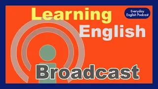 VOA Learning English Podcast || 01 January 2019