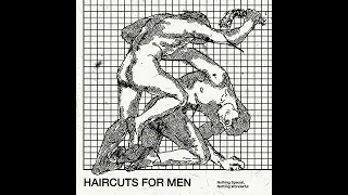 haircuts for men - instamata