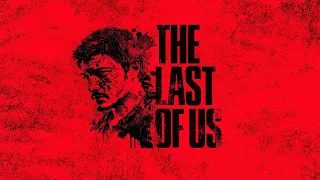 The Last Of Us Theme | Epic Version
