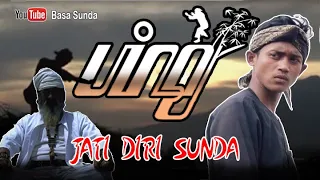 UING - Jati Diri Sunda