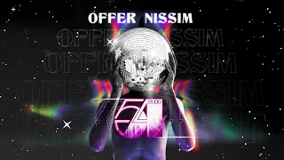 Offer Nissim - Studio 54 (Original Mix)