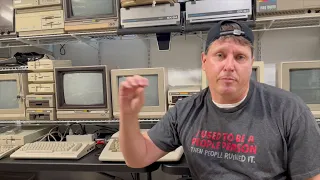 Why Was the Commodore 1541 disk drive so slow?
