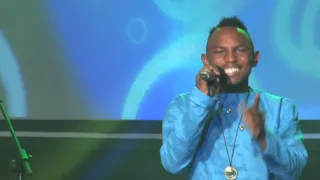 Kayumba Juma Ntakupwelepweta -  BSS2015 - Grand Finale Full Performance