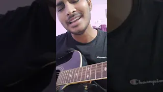 Phir Mulaqat Hogi Kabhi || Cover || Jubin Nautiyal