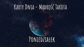 Poniedziałek Karty Dnia 11.01.2021