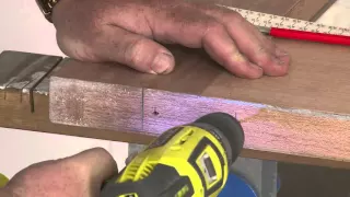 How To Install Sliding Doors - DIY At Bunnings