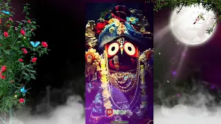 New Odia Bhajan Song // 2023// Please Like & Subscribe