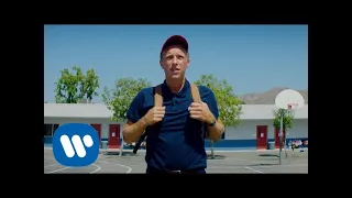 Coldplay - Champion Of The World (Official Video)