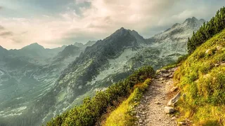 Meditazione per guarire il nostro bambino interiore