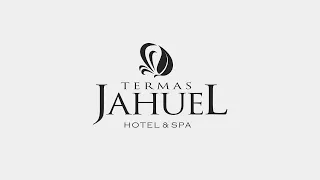 TERMAS JAHUEL Hotel & Spa