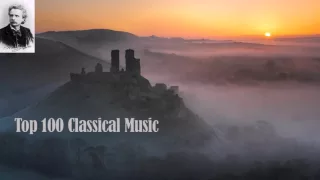 Edvard Grieg - Piano concerto in A-Moll, Op. 16 ----- Эдвард Григ - Концерт для фортепиано ля минор