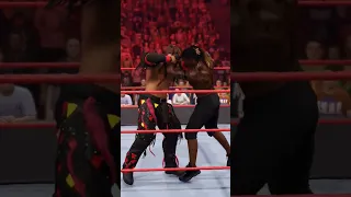 Boogeyman vs R Truth | Watch full match in this channel