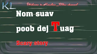 Nom Suav poob dej tuag 9/27/2020