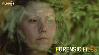 Forensic Files - Season 6, Episode 18 - Bad Blood - Full Episode