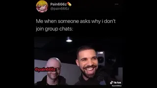 Random memes/vines compilation V49