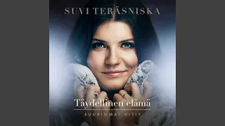 Särkyvää (2013 Version)