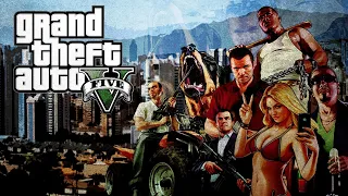 Gta online with Wielderz | WielderZ | livestream | GTA 5