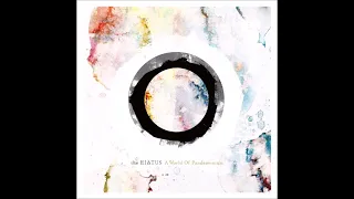 the HIATUS-Shimmer 한글자막