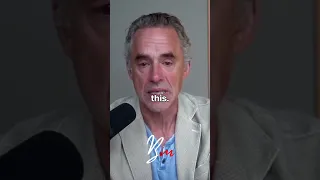 Watch When You Feel Like Giving Up! - Jordan Peterson Greatest Advice