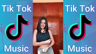 Uff Mi Amor - Lauty Gram (TikTok Compilacion).