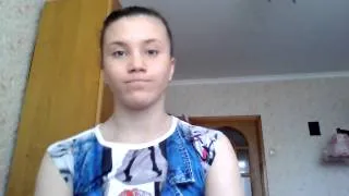 Vine by Nata Miloman (послышалось) кот нассал :D