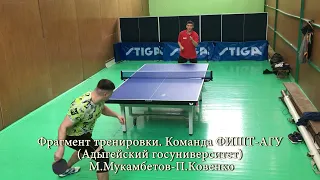 Самый главный элемент !!!