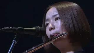 Hiromi Motomiya - "TAIGA HIEN" 2023 Final Concert 12th Song