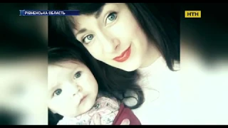 На Рівненщині 22-річна жінка померла перед випискою з пологового
