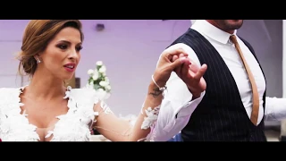 Wedding dance mix