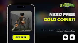 The Walking Zombie 2 Tutorial - Get Free Gold Coins Fast!