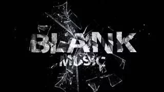 BLANK -  Come up