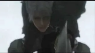 Final Fantasy - This is Why I'm hot