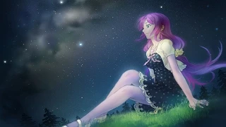 Nightcore - Suddenly I See