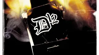 D12 - Shit On You (Album Version)