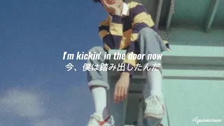Look At Me Now - Charlie Puth       [和訳]