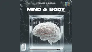 Mind & Body (Extended Mix)