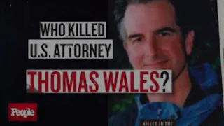 THE FBI INFORMANT TURNED SERIAL KILLER : THE SCOTT KIMBALL CASE #subscribe #truecrime #fyp