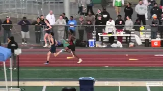 2024 State 4x400 mens prelim-2