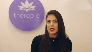 Why work for Thérapie Clinic?